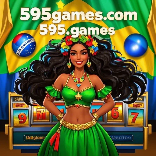 Descubra a Categoria Grátis de '595.games': Uma Odisseia de Jogos Sem Custo