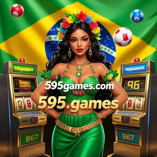 Esportes
